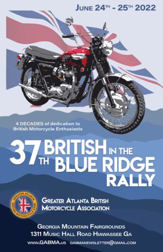 May/June 2022 Calendar